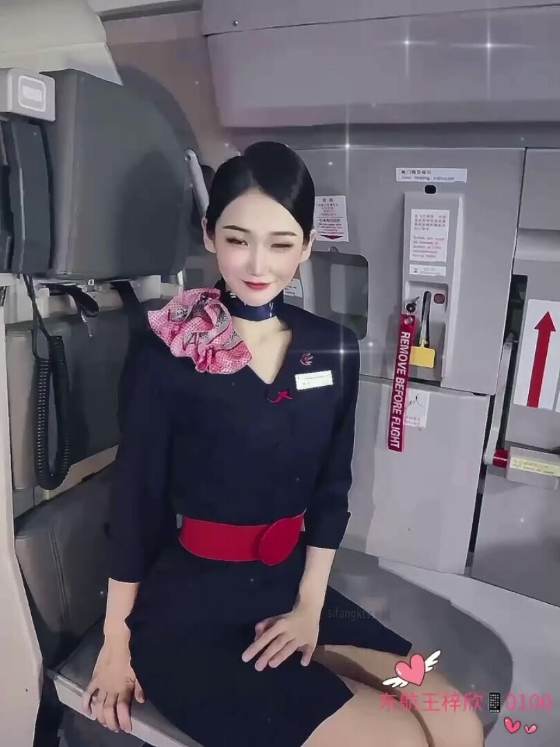 一批真實的高端小姐姐不健康私生活視圖曝光 了解外圍綠茶婊反差的一面 (9)