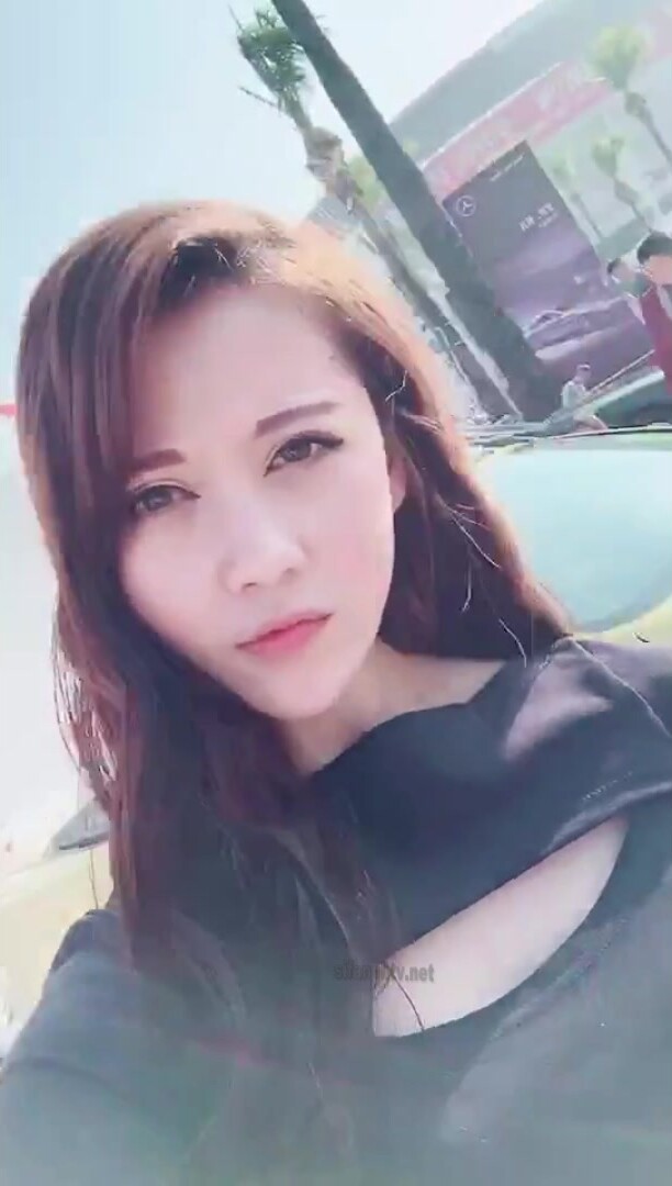 A batch of real high end ladies' unhealthy private lives revealed Get to know the contrasting side of the outer green tea whore (11)