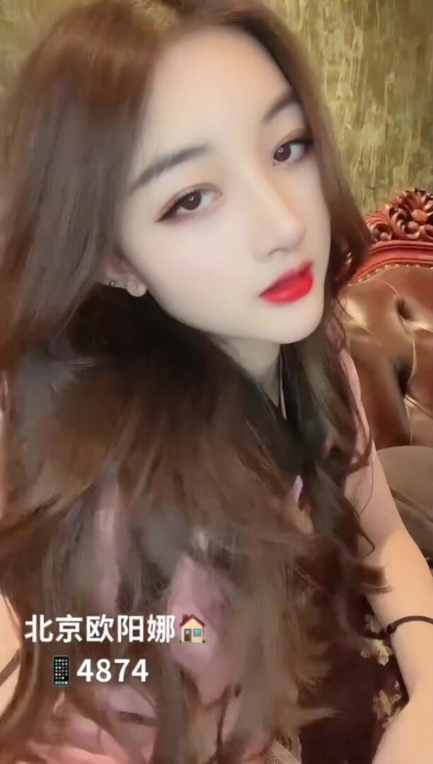 一批真實的高端小姐姐不健康私生活視圖曝光 了解外圍綠茶婊反差的一面 (13)