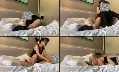 The god of dating 『little Langjun』not out of the strong work again fuck hungry slut nurse active Andromeda Crazy top fuck orgasm HD 1080P original version without watermarks