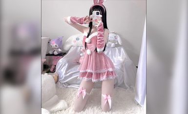 Một cô gái JK có một JK, một mối tình, một lần từ phía sau, và cô ấy sẽ nhớ cô ấy suốt nửa cuộc đời. Ai mà không yêu một cô gái trong sáng nhưng ngoan ngoãn (6)