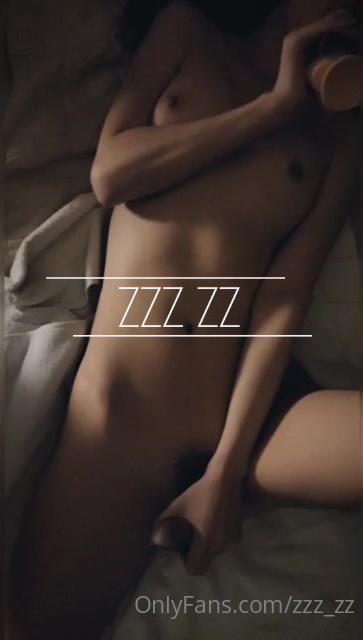 한국의 바람둥이 아내 허슬러 @zzz_zz Onlyfans 스케일 작품집 1 (16)