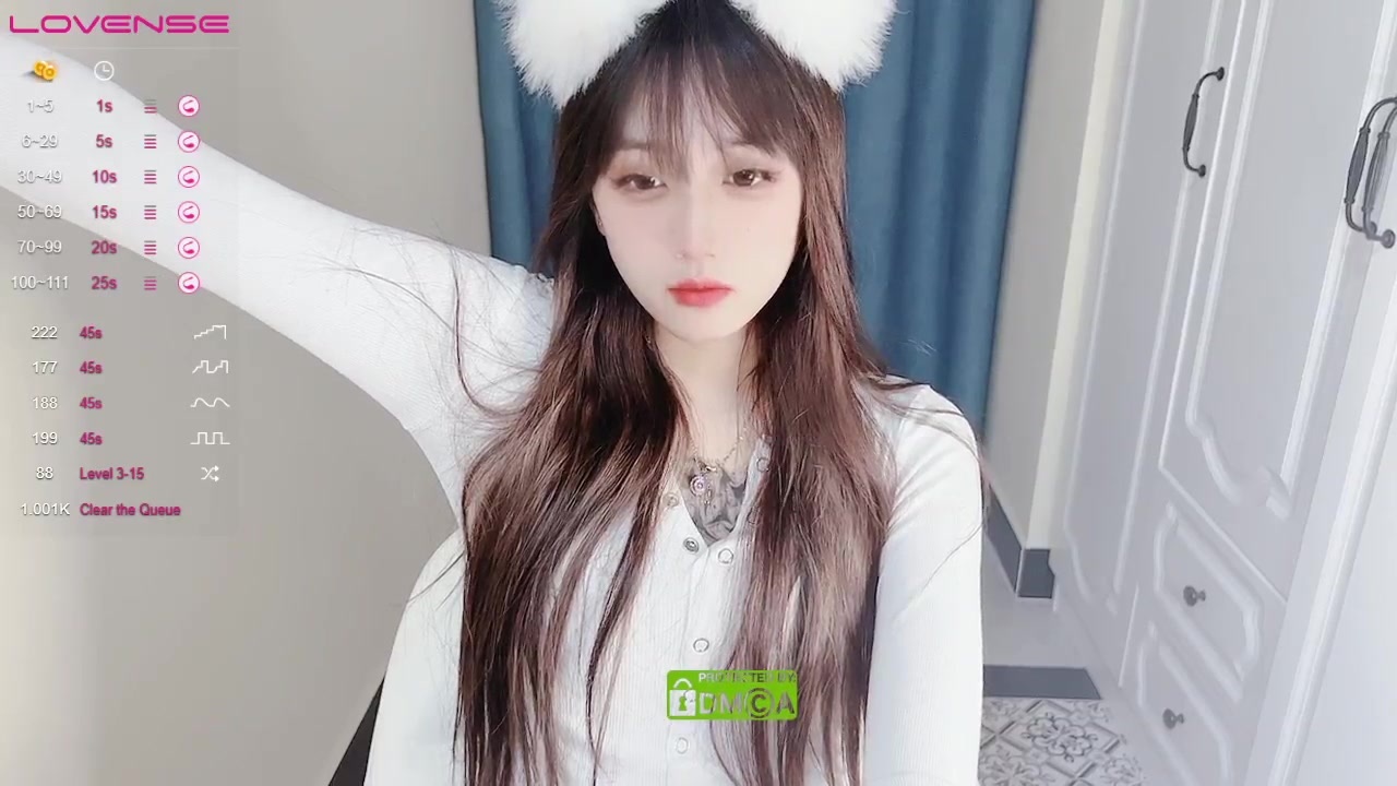 S스테이션 갓얼굴 앵커 @토요투백 저울 복지쇼 1 (3)