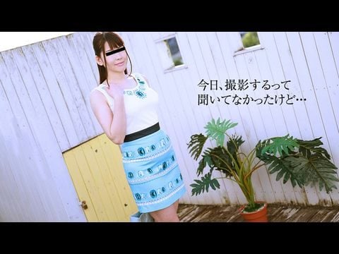 10Musume-071519_01 计划外成人拍摄