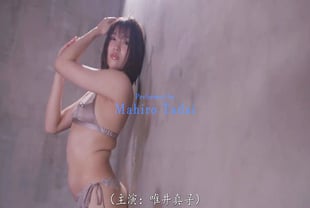 汗を流す ビッグ・スパート・リアル・オーガズム 特別編集！
