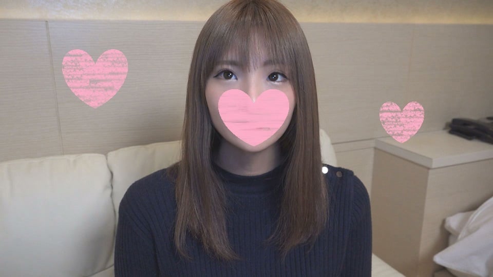 아름다운 BODY를 건드리며 생 삽입으로 질내사정!