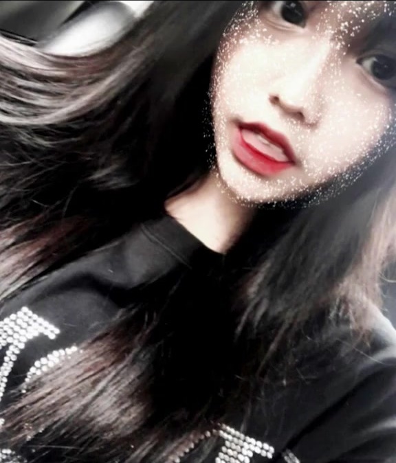 小隻馬愛愛