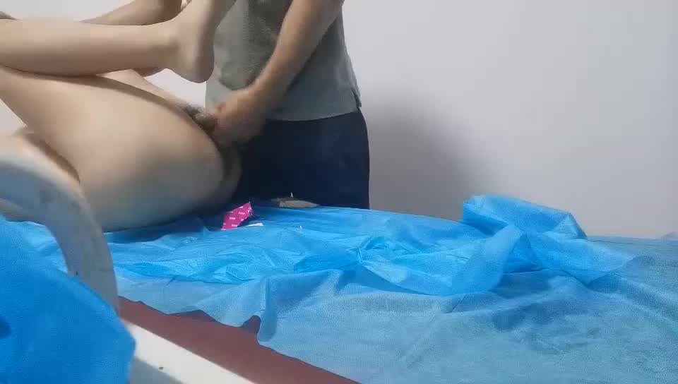 Sao Pao Private Rejuvenation 07-05 Newcomers Referred by Existing Clients