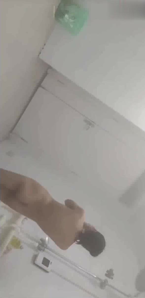 女装した男が女湯で女児の入浴を盗撮、グループ経営者は逮捕、絶版資料、未来はもうない