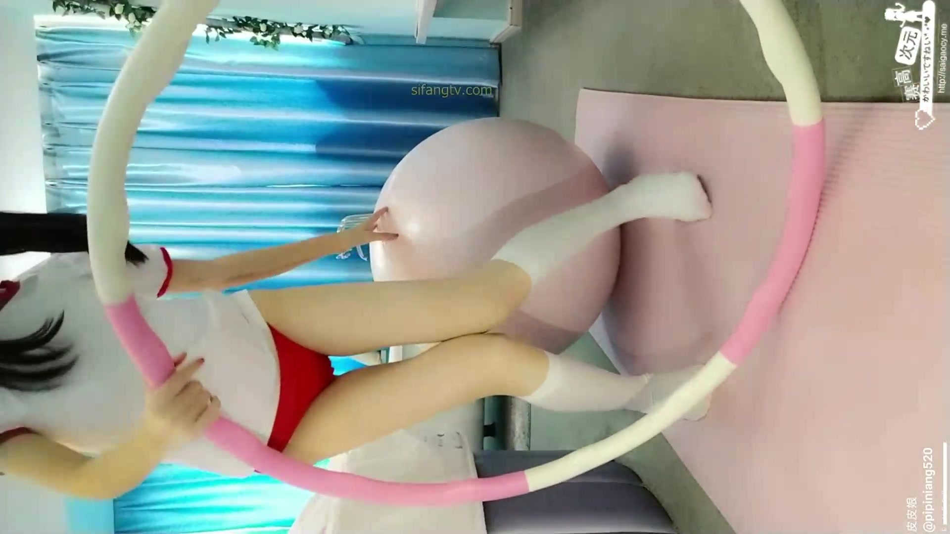 Pipiniang520 - Best adult videos and photos