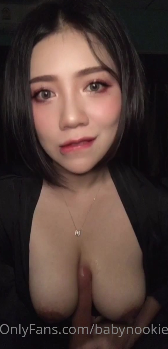 "Nangungunang Internet Celebrity☀️Blockbuster Products" ang paraan para ipakita ang iyong mukha! OnlyFans short-haired and temperamental beauty with big boobs and contrasting goddess babyn subscribes (29)