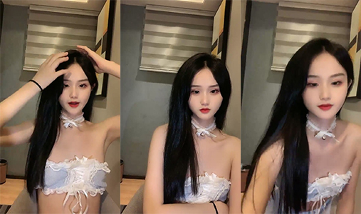 캠퍼스 여학생이 바다에 가다 [로리 동맹], 풀 누드 셀프 터치 픽 포켓 오르가즘, 생활비 벌 여름 아르바이트, 요정 보지 보지 미인 (3)