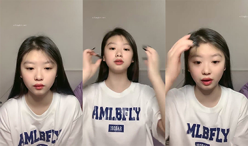 น้องใหม่! เทพธิดาผู้บริสุทธิ์! ทันทีที่ลงทะเลเธอก็โดนเย็ดอย่างบ้าคลั่ง ~ [Xixi Bangbang] สาวงามตัวน้อยที่รู้สึกสบายตัวเมื่อมองแวบแรกร่างกายของหญิงสาวก็สวยงามมากทุกวินาที (2)