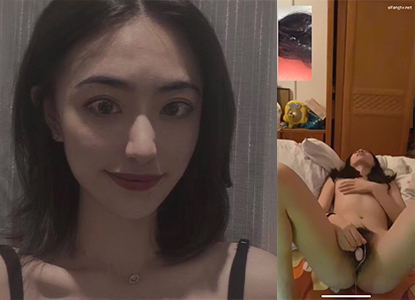 [Leak Resources] The Best Leak of the Year Big Beauty Jiang Qingxia Slap Video Streaming(1)