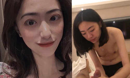 【Leak Resources】The Best Leak of the Year Big Beauty Jiang Qingxia Slap Video Out (2)