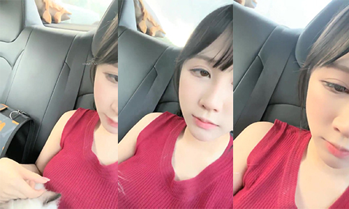 지터 버그 넷플릭스 여신, [징유어], 19 세 KJ 소녀, 유치한 얼굴, 큰 가슴, 높은 얼굴 가치, 좋은 몸매, 홈 페이지 복귀 후 재벌에게 버림 받았다 (2)