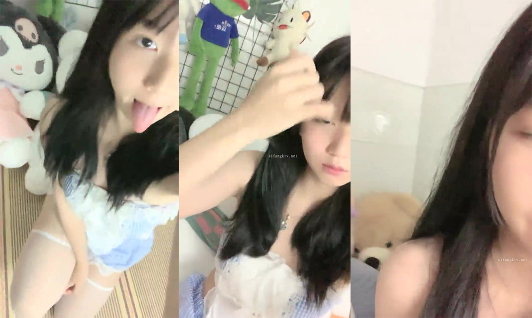Pure and innocent schoolgirl, Ponyo, Shibuya (6)