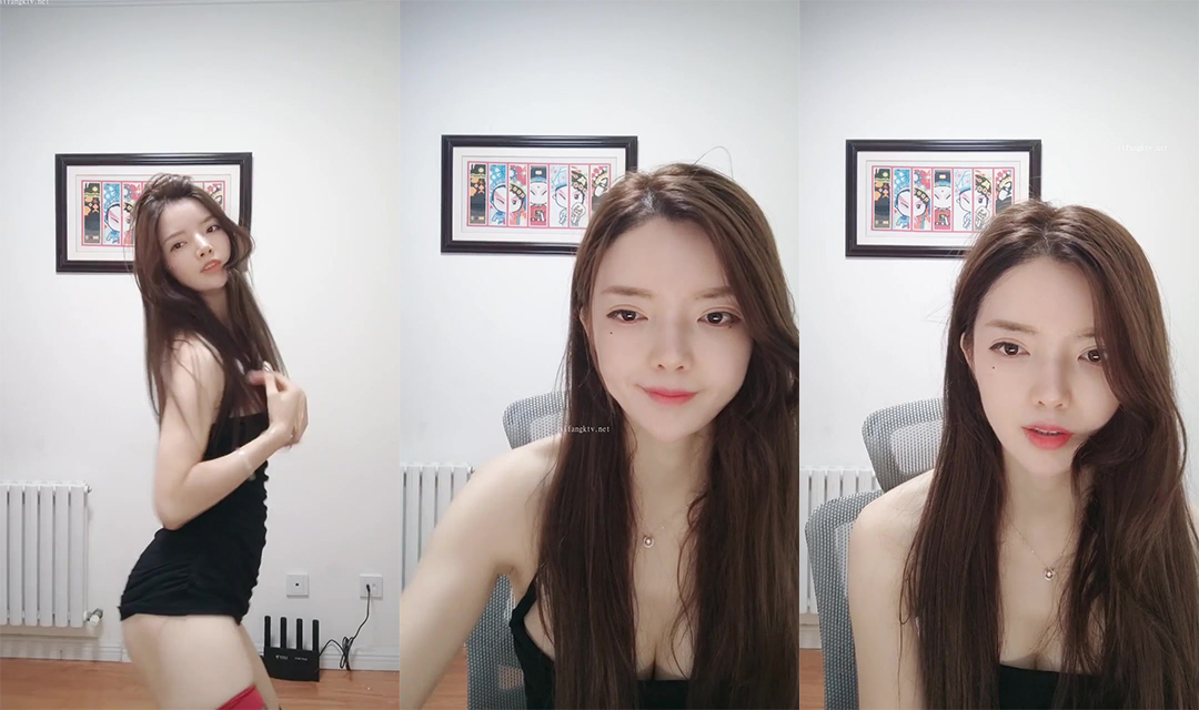 Top Goddesses with Unbelievable Skin Color 20 Hour Collection (5)