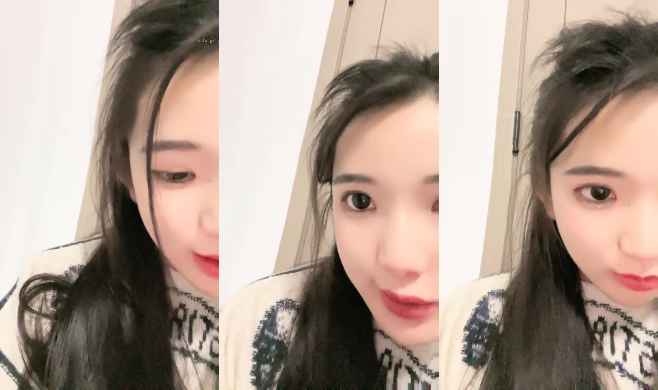 蘇州G乳女子校生の帰還！(8)憧れの蘇州G乳女子校生が帰ってきた！ (2)憧れの蘇州G乳女子校生が帰ってきた！ (8)