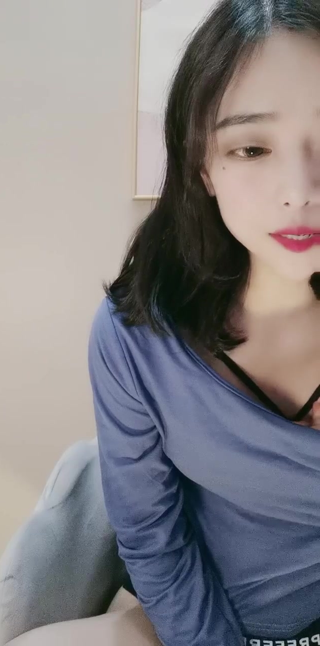Goddess of the sea [Mamma Mia] beautiful super high face value ~ don't miss it ~ beautiful buttocks and feet 2 (1)