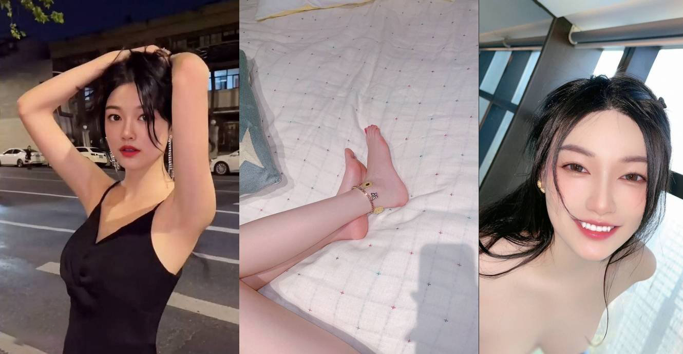 극한 여신 복지 [항주 백화] 가난한 여신 부자 년, 실리콘 인형 같은 극희귀 백호 찐빵 라인 분홍색 보지 금 주인 섹스 노예로 타락한 고귀한 미녀 지웨이 따귀 꽤 대조적 (1)