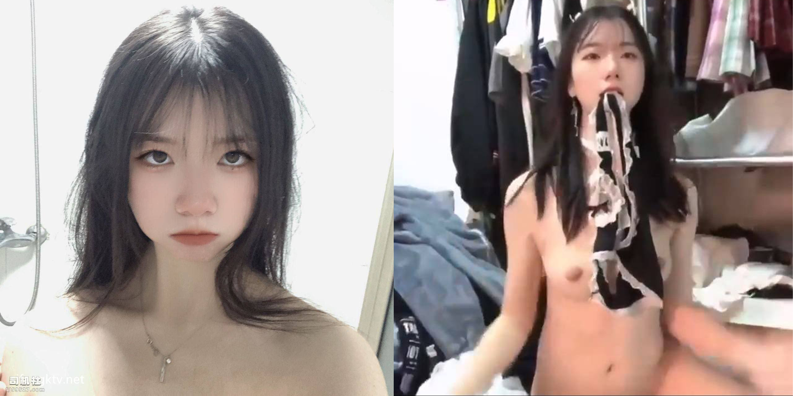 The latest October [National Day Extreme Leak] beauty Bai Wei X is trained to be a bitch by her boyfriend! This is a pure girl who was trained to be obedient and docile, like a little sunshine.