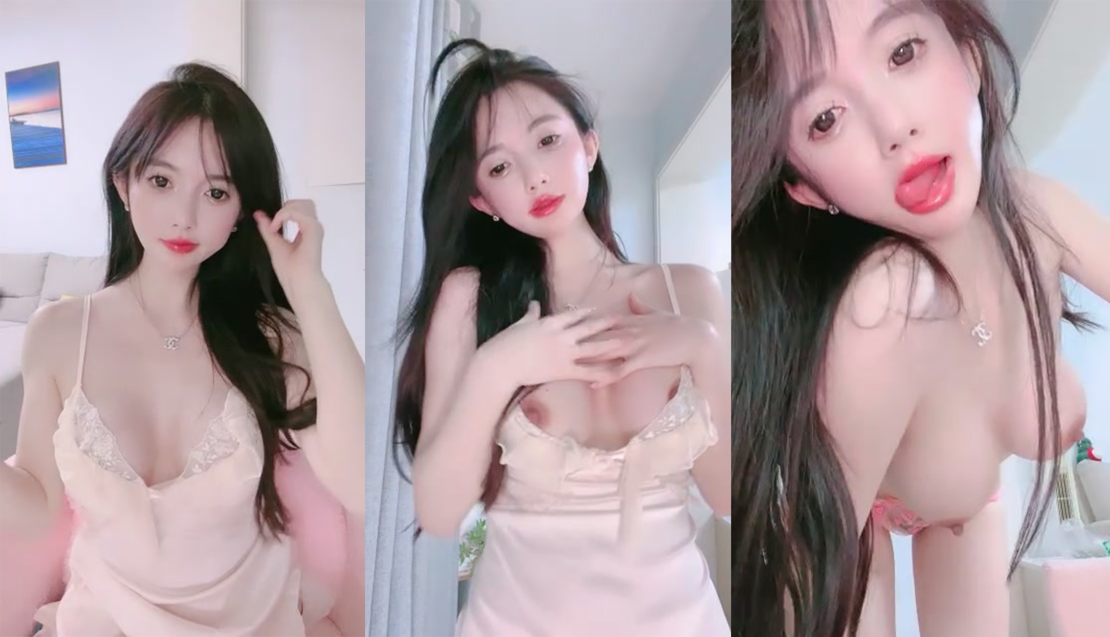Super top of the line goddess of beauty and color Teenage Coconuts 25 Hour Collection (4)