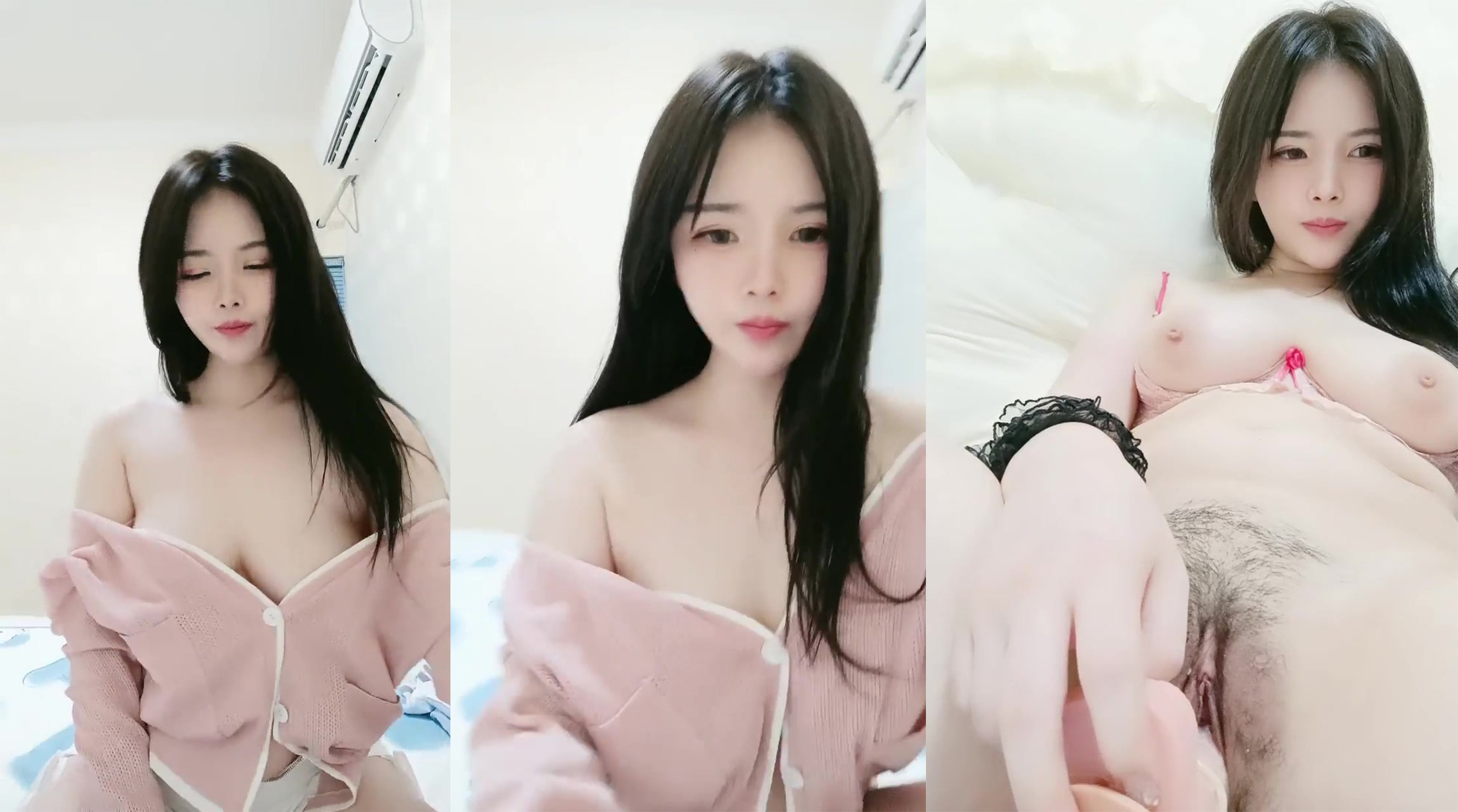 Super pretty and beautiful goddess Grapefruit (6)