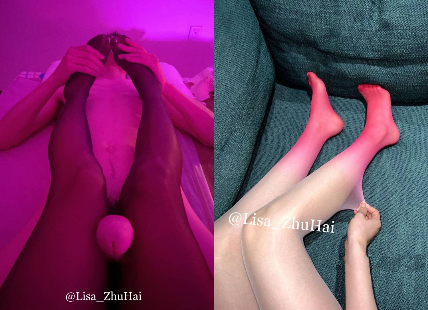 Faedah Kumpulan Telegram 666 Yuan Terkini~Tangkapan gambar peribadi seorang wanita muda dengan kaki yang cantik dan kaki yang cantik di Zhuhai [Lisa_ZhuHai] di Twitter~Penyu yang bertanggungjawab mengeluarkan air mani, kaki telanjang, stoking, pengumpulan