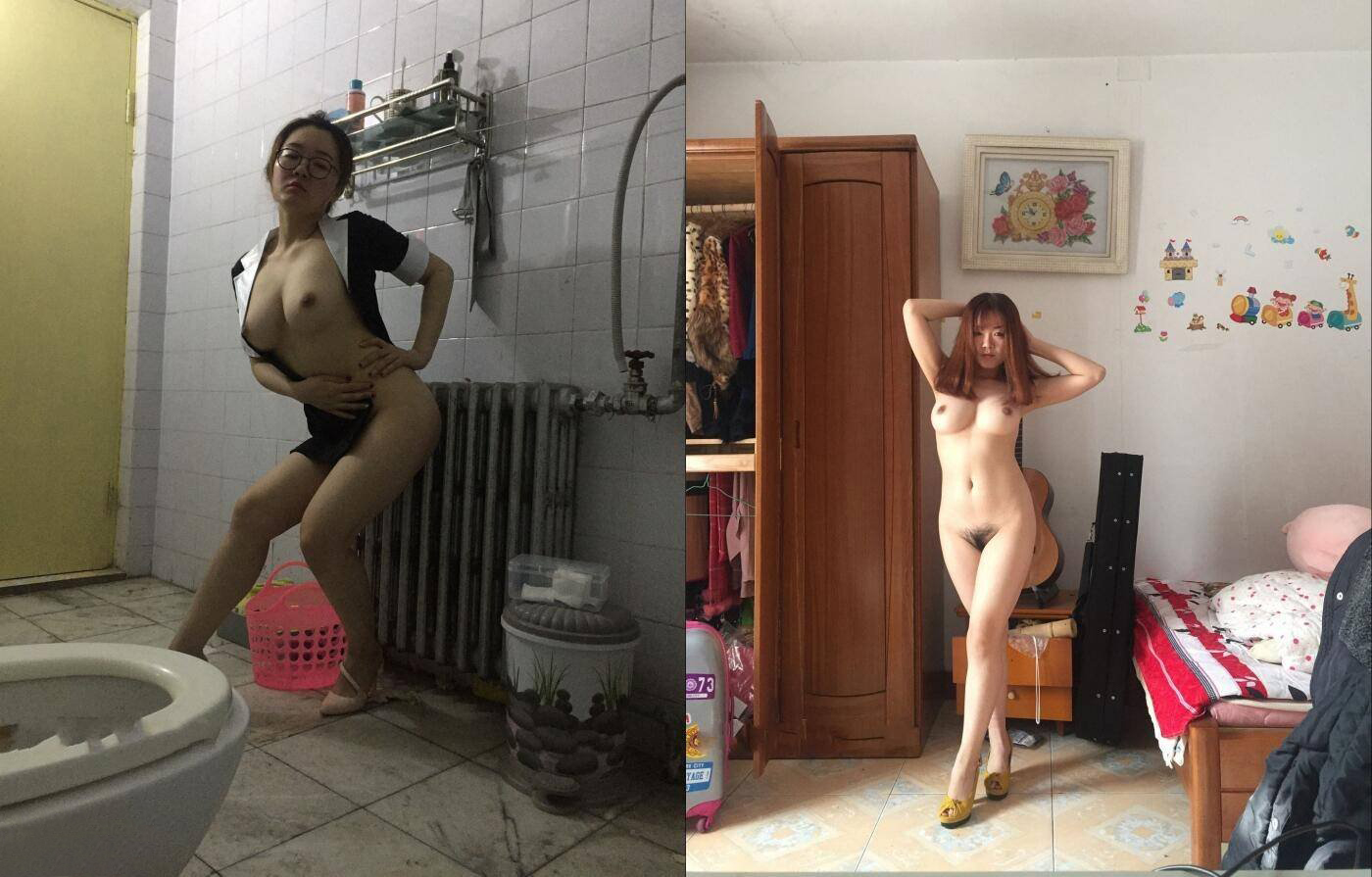 "Top ☀️ Contrast Bitch" Payudara besar yang terbaik, pantat besar dan wajah coquettis [Miss Wu] mendedahkan wajahnya dalam satu set lengkap gambar peribadi Dia menampar mukanya dan berbogel untuk menampakkan tubuhnya yang putih bogel seksi pada 
