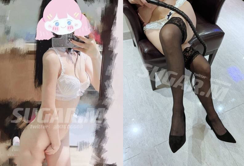 November the latest outflow of hardcore boutique, Twitter female slaves tuning god SUGAR.M [texture] real shot SM bitch bitch, licking dog SP whip Drinking urine Smoking hot 3P anal sex all kinds of styles (2)