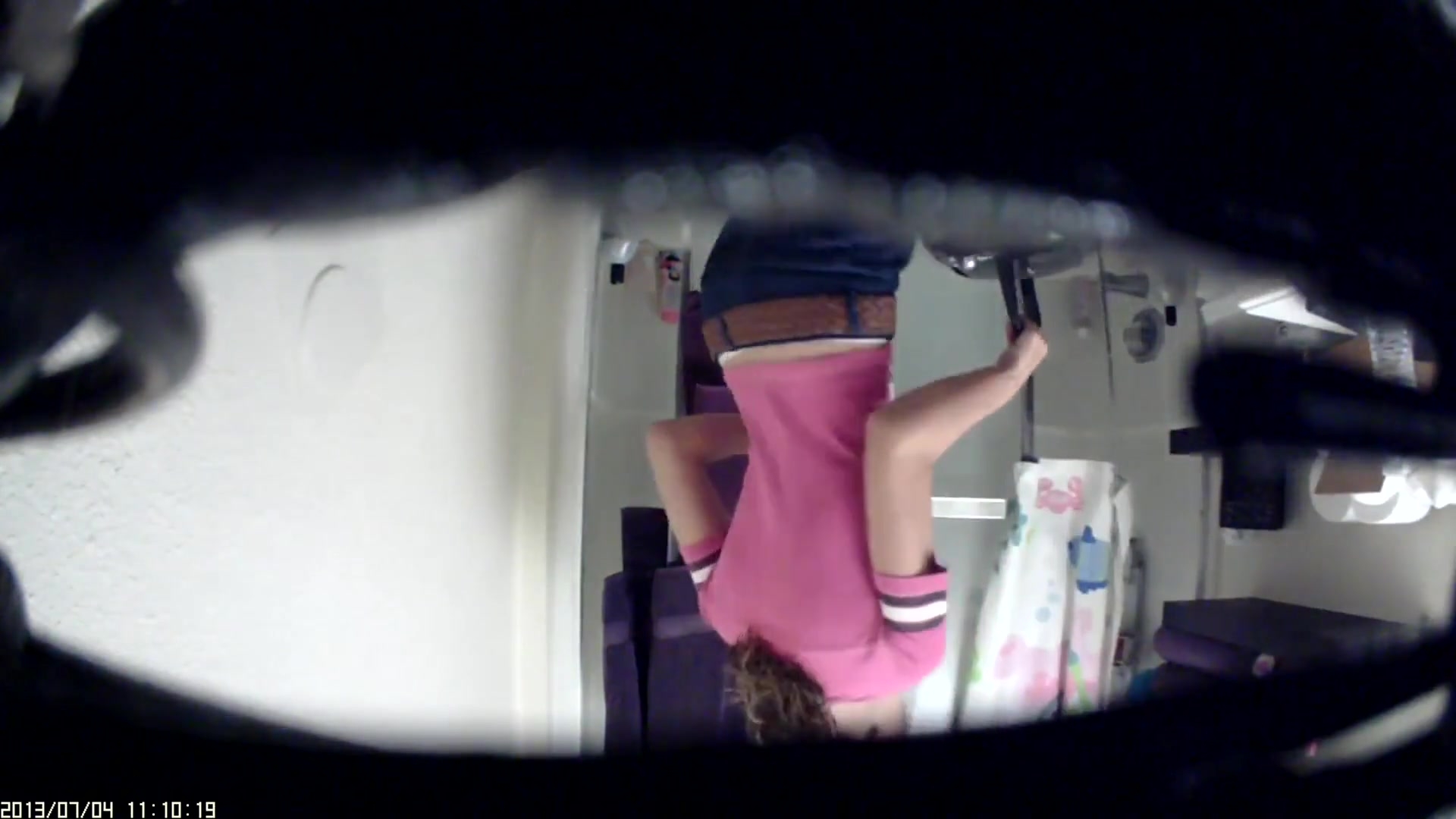 thepeeping--001