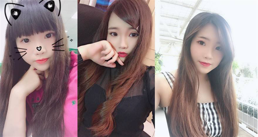 "Rò rỉ cặp đôi Đài Loan" Đoạn video về buổi lễ trưởng thành dành riêng cho cô gái trẻ ngực khủng quan hệ tình dục với bạn trai bị lộ