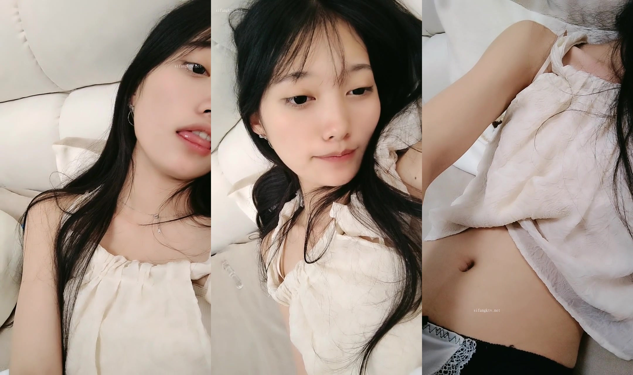 20 giờ nữ thần sắc đẹp trường học bom tấn [Cai Cai Fairy] tắm khỏa thân hoàn toàn, âm hộ nhỏ giọt nước, cô ấy thực hiện một điệu nhảy kiểu Douyin, lột đồ và con cặc của cô ấy phát nổ! (11)