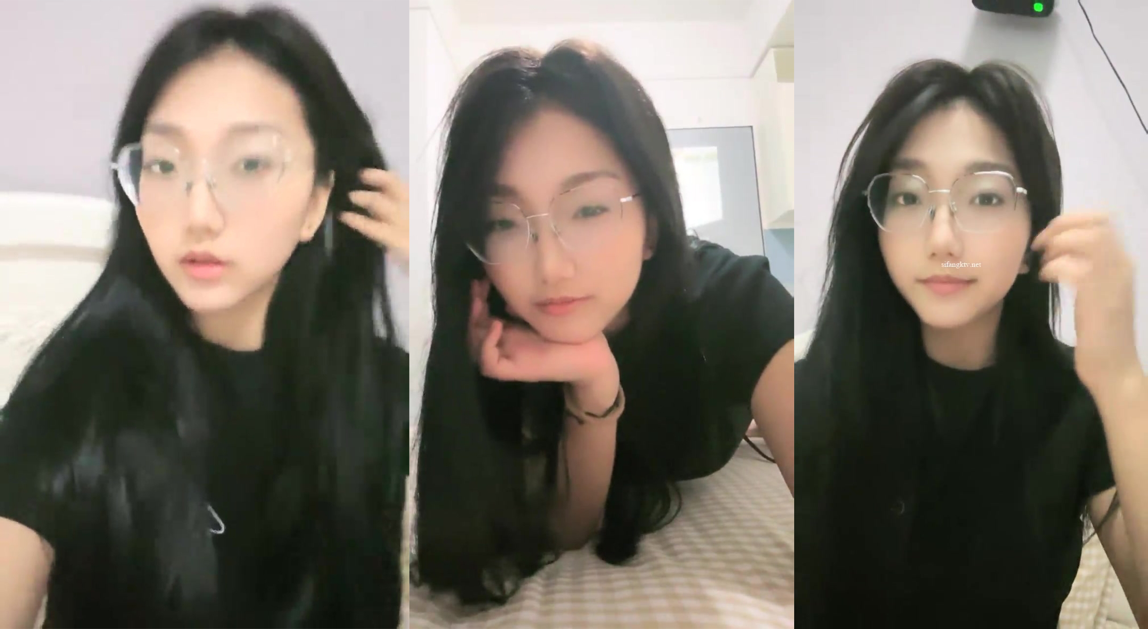 แนะนำ! นักศึกษาวิทยาลัย G-cup แท้ๆ [Monsieur] ช่วยตัวเองในห้องน้ำบนบันไดของโรงแรมหอพัก สาวแว่นที่ตัดกันดีที่สุด มันบ้าจริงๆ (3)