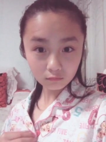 Jaybait Asians 0004