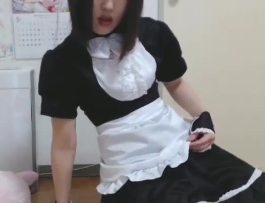 Digi teen webcam 05