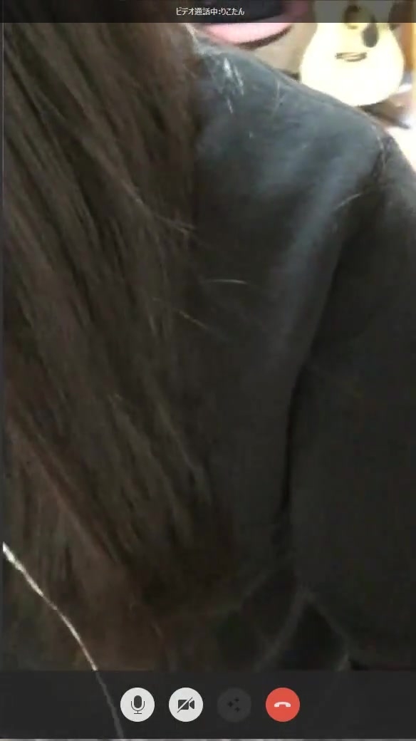 Digi Teens Webcam 06