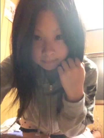 Digi teen webcam 16
