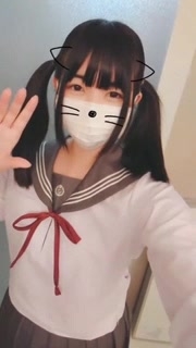 Digi teen webcam 19