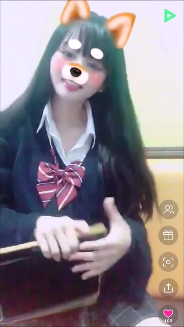 Digi Teens Webcam 20