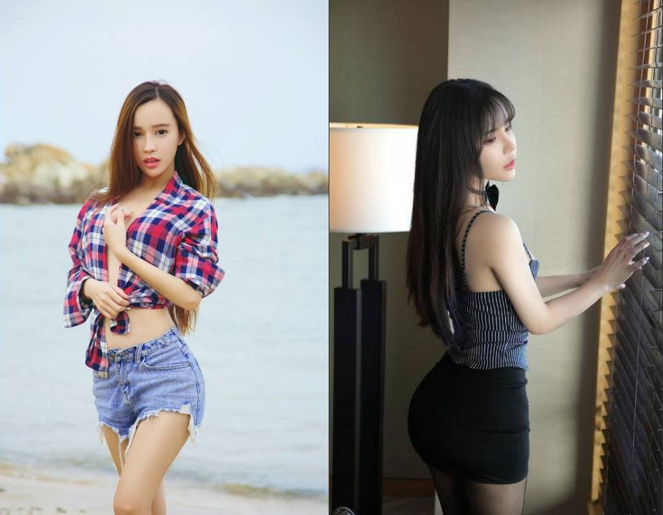 December's latest top push, the dialogue is obscene, show people net extreme goddess [Ai Xiaoqing] drama private shoot, Asia-Pacific person in charge of the female manager to talk about business seduce customers pop, props meat stick the whole harassment 