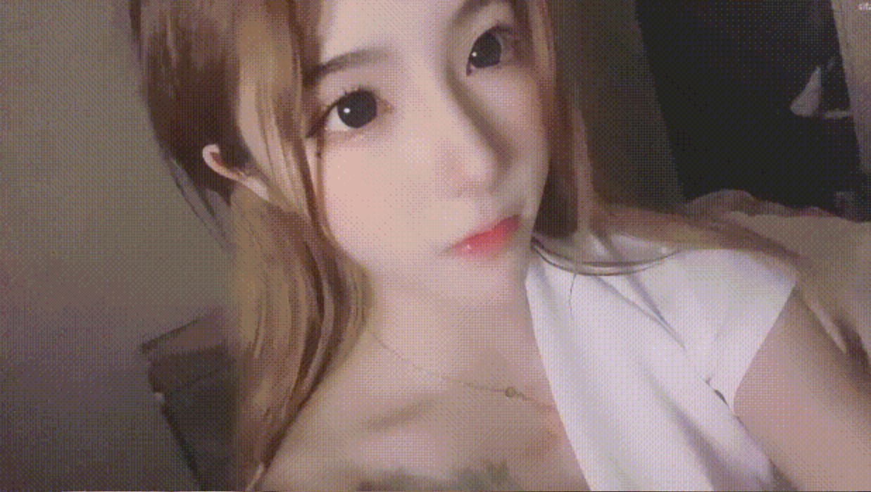 颜值巅峰【糖儿小迷迷】纯洁女神被操我的心在滴血啊，清纯与风骚并存超级反差，颜值党福利
