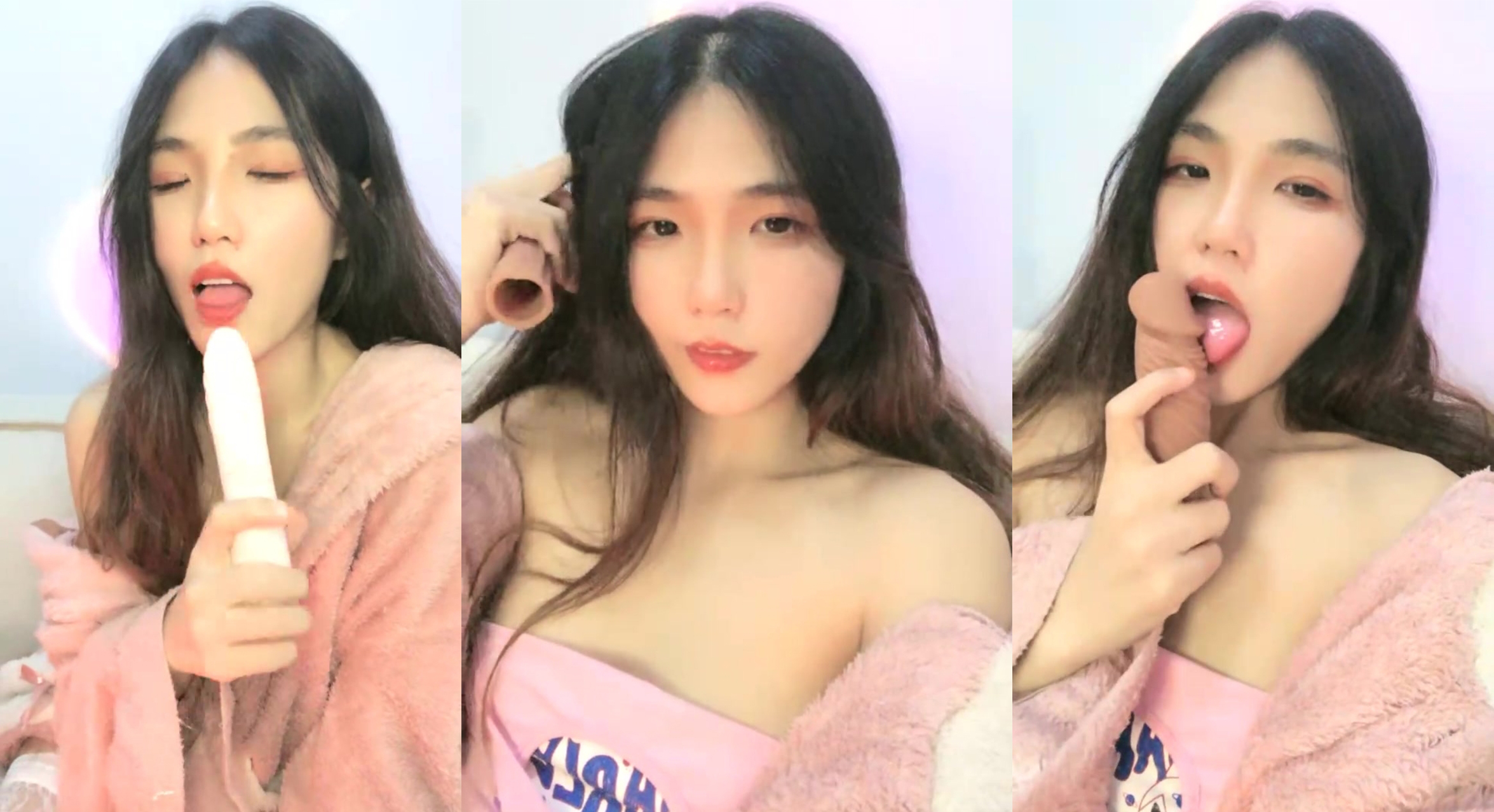 Pada penghujung tahun, seorang raja yang cantik yang pernah ditemu bual untuk Beijing Film Studio [sejuk seperti neraka] mempunyai wajah yang halus dan maju, perangai kelas pertama, sosok model rama-rama dan stoking hitam yang mesti dilihat untuk dewi yan