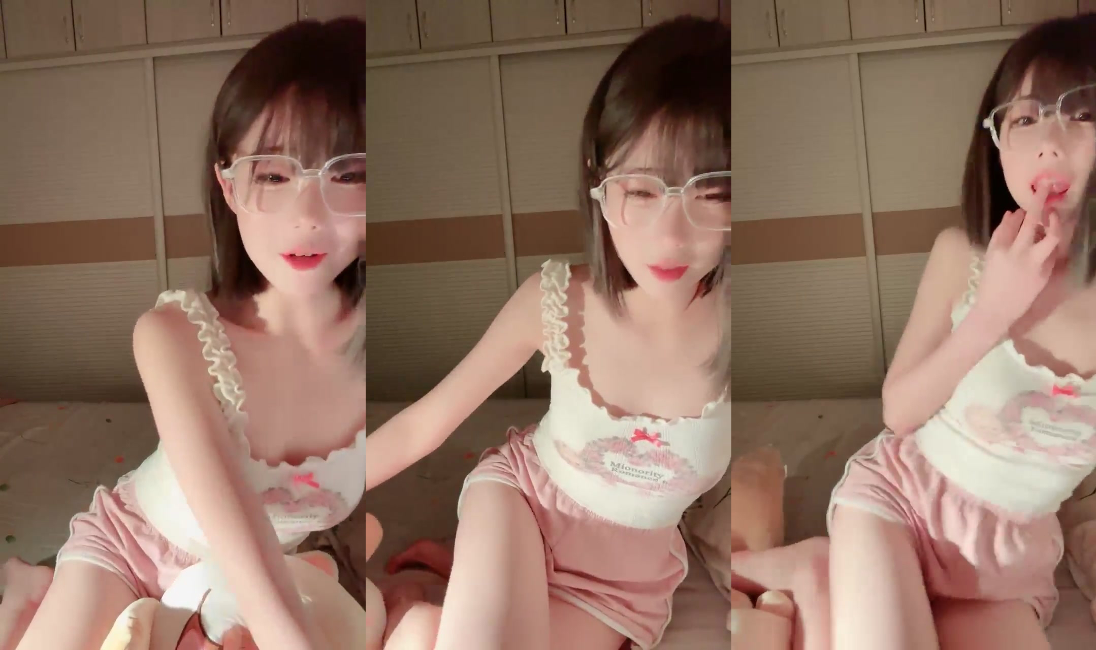 2024 Top Newcomer, Laurie Beauty ~ [Little Sisi Wants Candy], First Quality, Good and Lovely, Excellent Red Cherry (8)