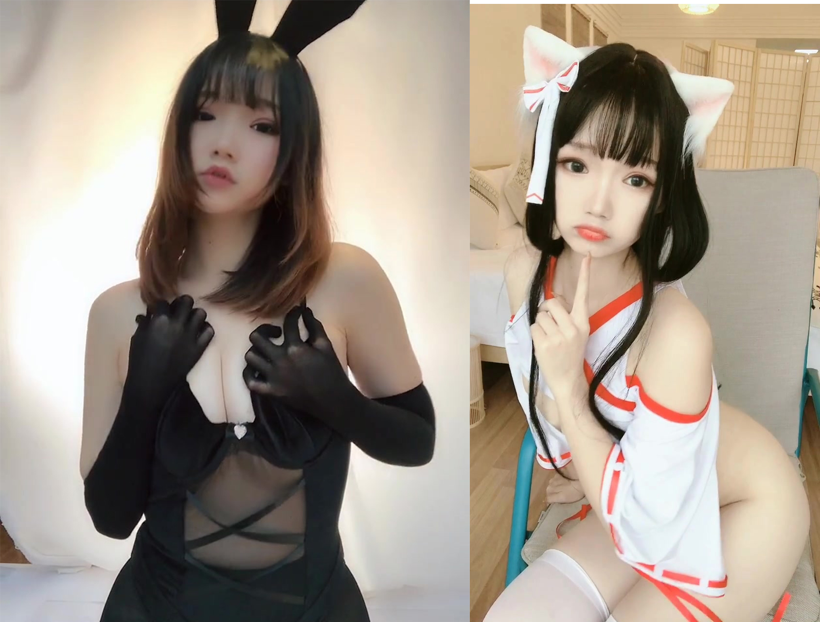 Yukiharu Astra Photo Video Collection (1)
