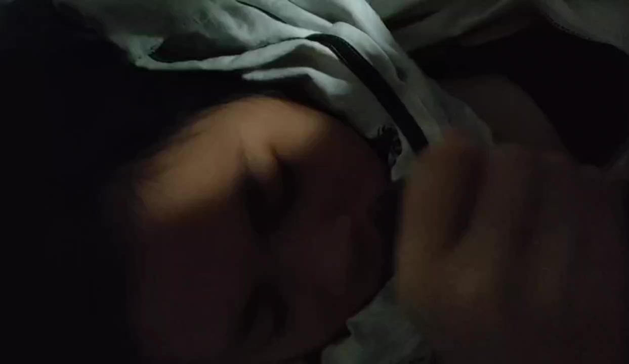 My little sister came home from school and learned how to suck cock.