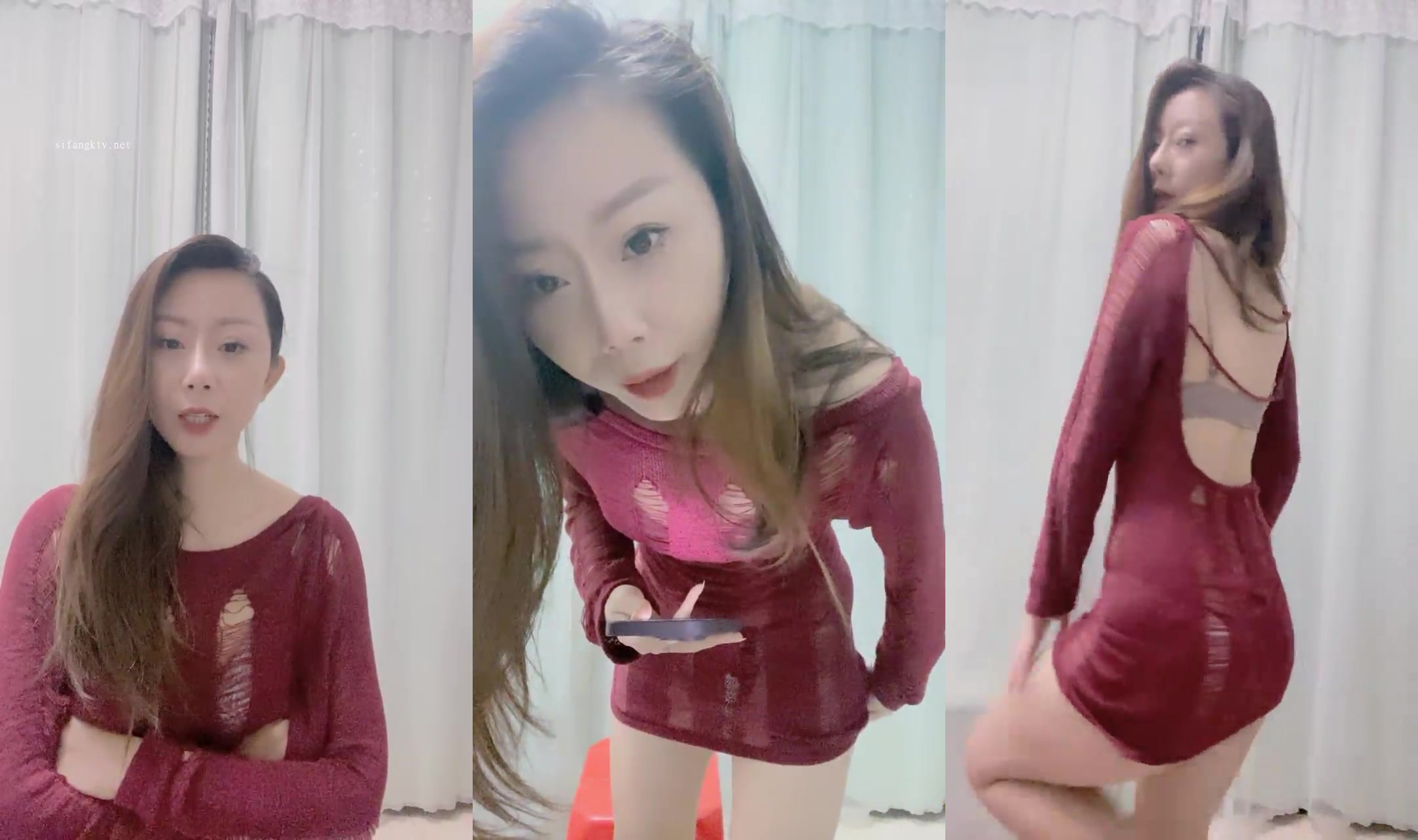 Newbie young woman, still in style, sexy and sexy [l am your queen] the most exciting state of mind, the soul is going to be seduced by him (3)