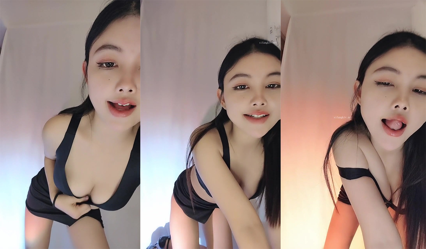 Goddess finally reveals herself ~ [Twin Mission] Model body ~ too sexy ~ I'm going to cum wildly ah ~ (1)
