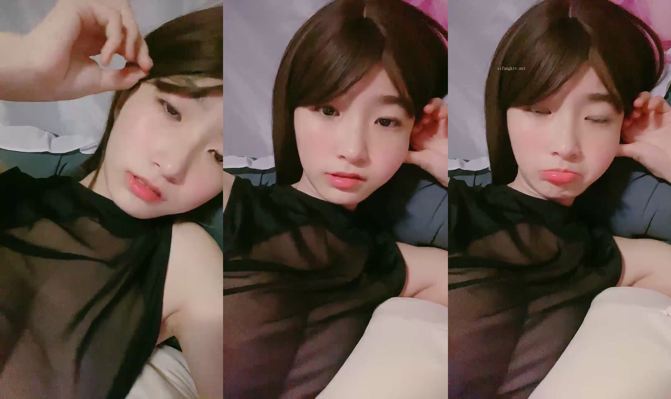 액면가가 높은 착한 동네 여고생 후파이 49개 (15)